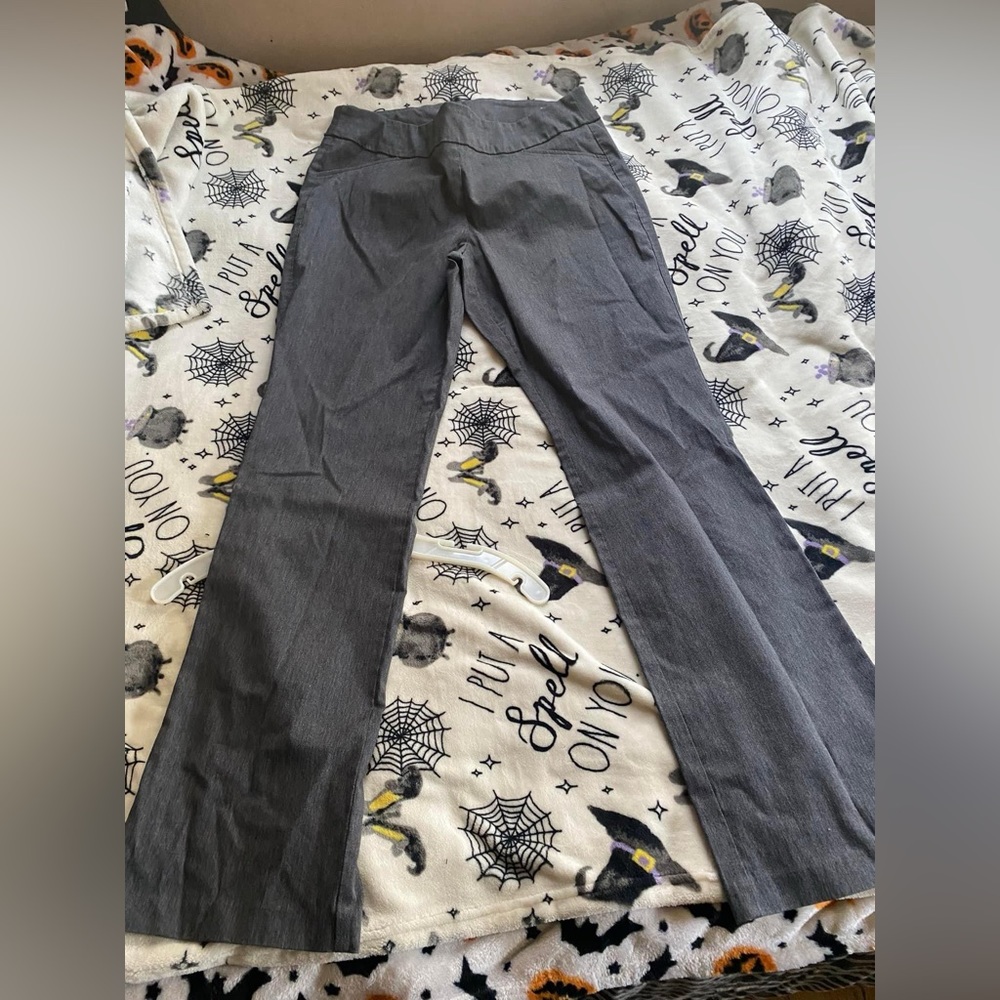 Work pants